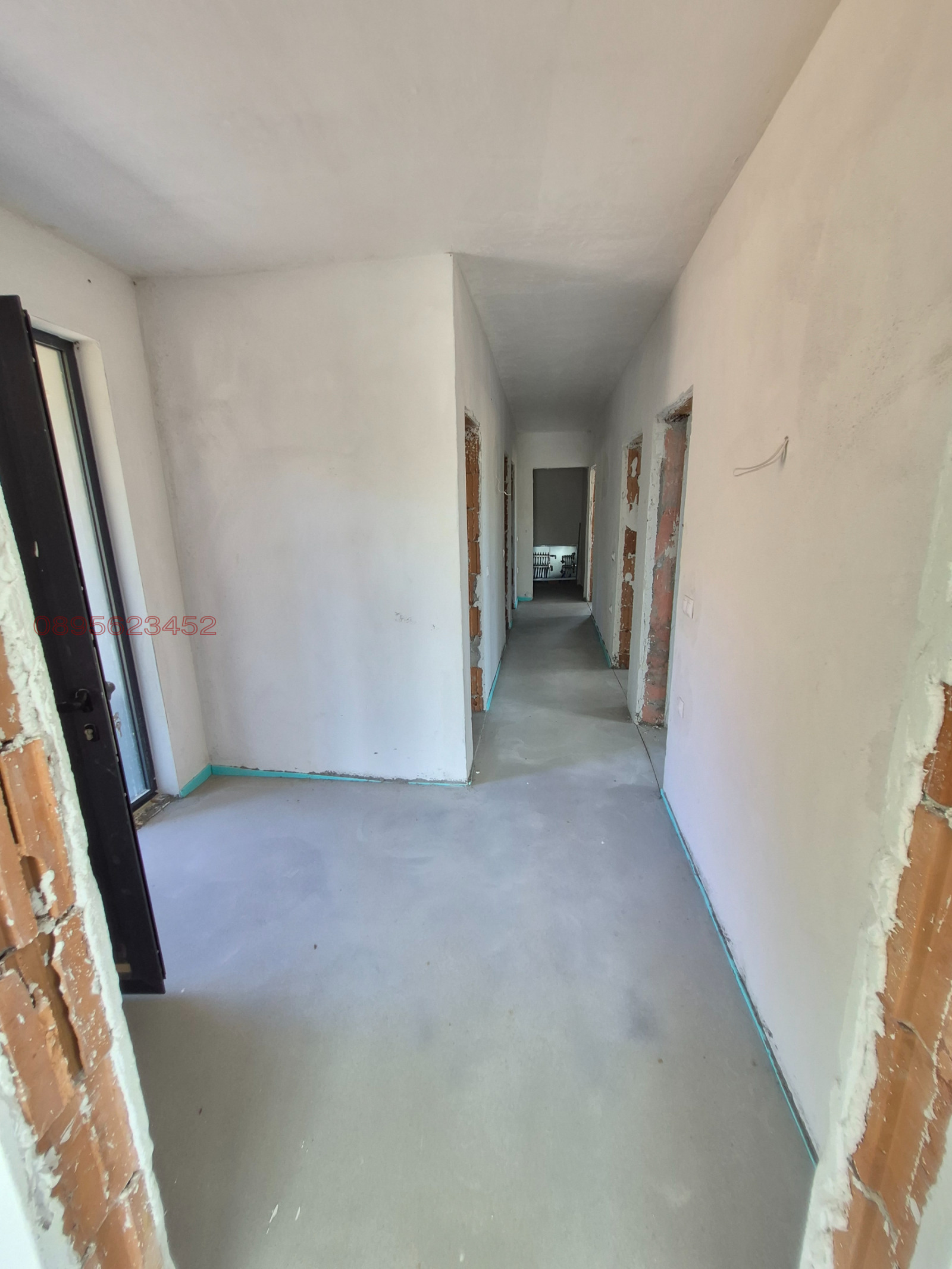 ������� ���� | Imot.bg � ����������� 14