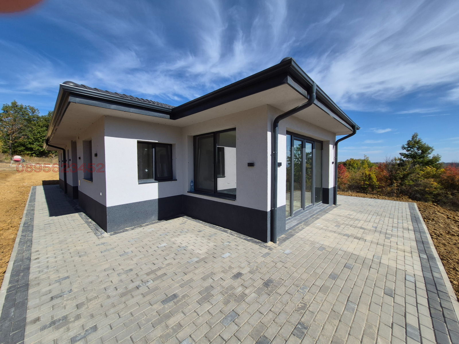 ������� ���� | Imot.bg � ����������� 9