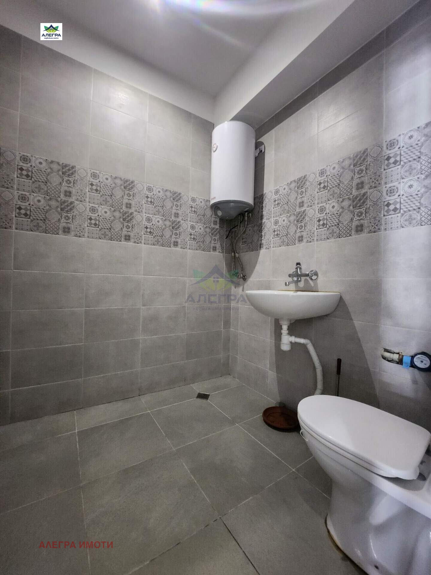 ������� ������� | Imot.bg � ����������� 6