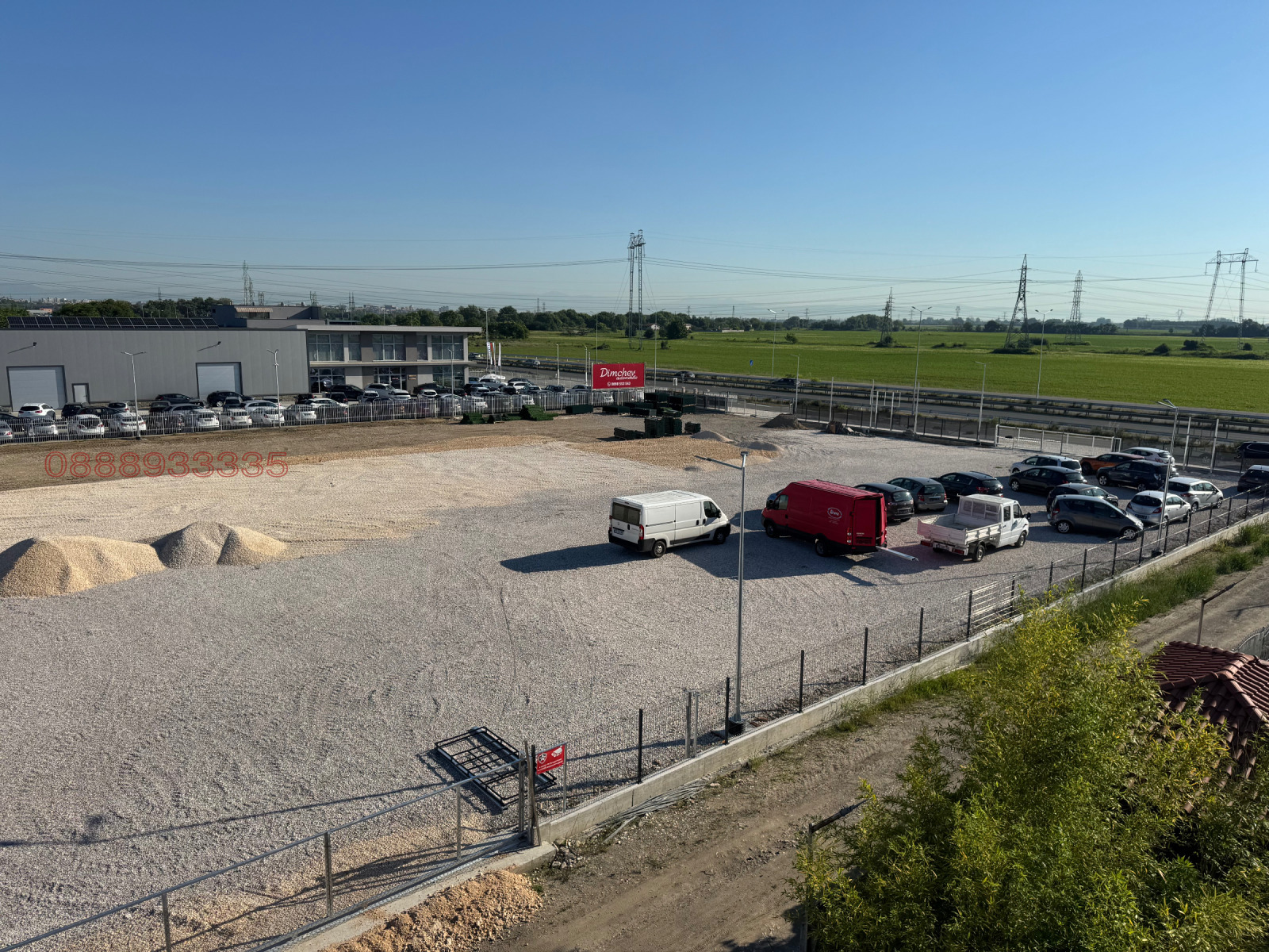 ������� ������ | Imot.bg � ����������� 1