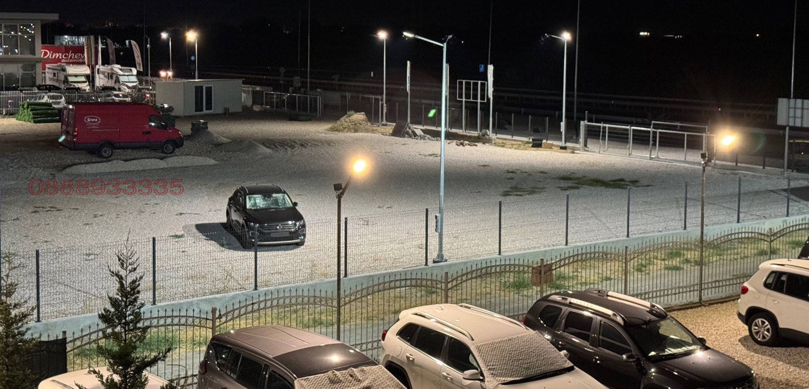 ������� ������ | Imot.bg � ����������� 8