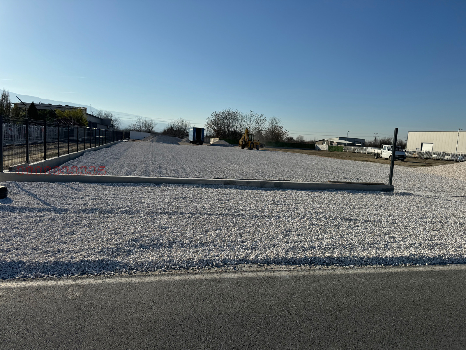 ������� ������ | Imot.bg � ����������� 2