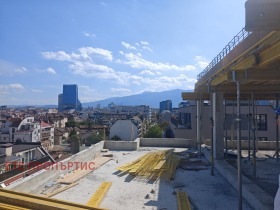 ������� 1-����� | Imot.bg � ����� ������ 16