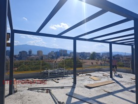 ������� 1-����� | Imot.bg � ����� ������ 14