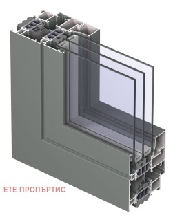 ������� 1-����� | Imot.bg � ����� ������ 16