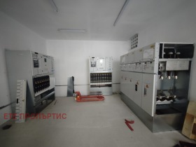 ������� 1-����� | Imot.bg � ����� ������ 17