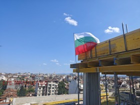 ������� 1-����� | Imot.bg � ����� ������ 15