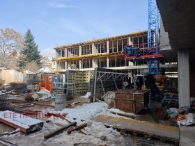 ������� 1-����� | Imot.bg � ����� ������ 15