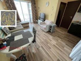 ������� 2-����� | Imot.bg � ����� ������ 7