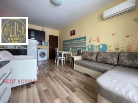 ������� 2-����� | Imot.bg � ����� ������ 10