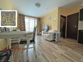 ������� 2-����� | Imot.bg � ����� ������ 8