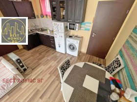 ������� 2-����� | Imot.bg � ����� ������ 13