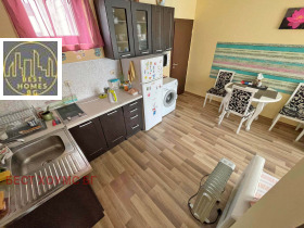 ������� 2-����� | Imot.bg � ����� ������ 14