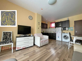 ������� 2-����� | Imot.bg � ����� ������ 11