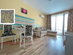 ������� 2-����� | Imot.bg � ����� ������ 17