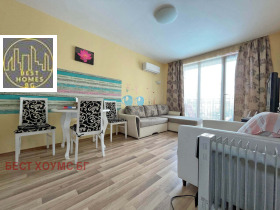 ������� 2-����� | Imot.bg � ����� ������ 9