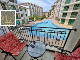 ������� 2-����� | Imot.bg � ����� ������ 2