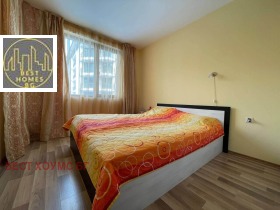 ������� 2-����� | Imot.bg � ����� ������ 3