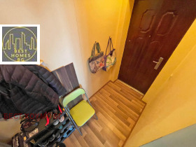 ������� 2-����� | Imot.bg � ����� ������ 15