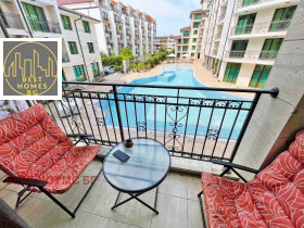 ������� 2-����� | Imot.bg � ����� ������ 16