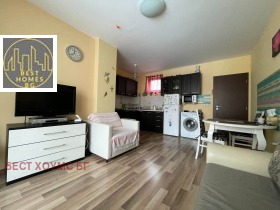 ������� 2-����� | Imot.bg � ����� ������ 12