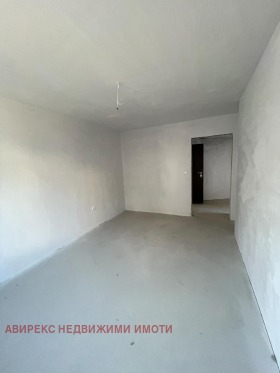 1 bedroom Mladezhki Halm, Plovdiv 1