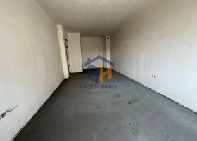 1 bedroom Malinova dolina, Sofia 2