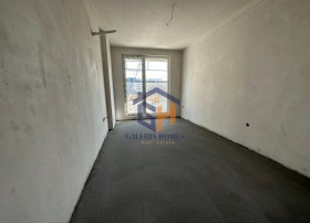 1 bedroom Malinova dolina, Sofia 4