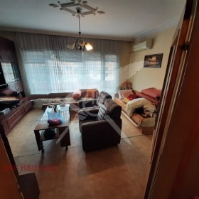 1 camera da letto Izgrev, Plovdiv 2