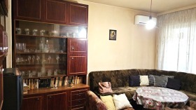  2- | Imot.bg    3