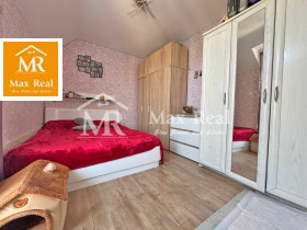 2- | Imot.bg    7