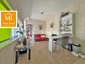  2- | Imot.bg    2