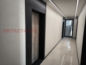  2- | Imot.bg    8