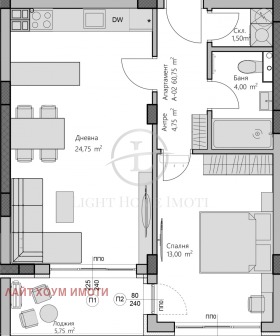  2- | Imot.bg    7