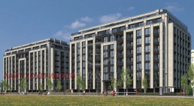  2- | Imot.bg    5