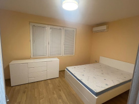 2- | Imot.bg    5