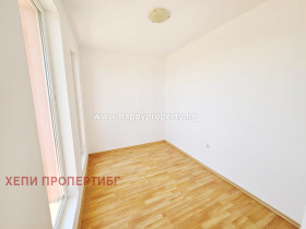  2- | Imot.bg    6