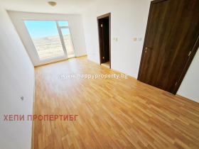 1 soveværelse k.k. Slanchev bryag, region Burgas