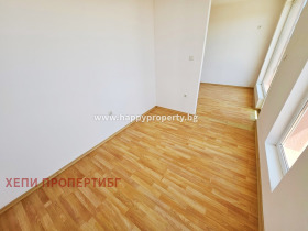  2- | Imot.bg    7