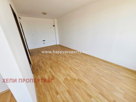  2- | Imot.bg    8