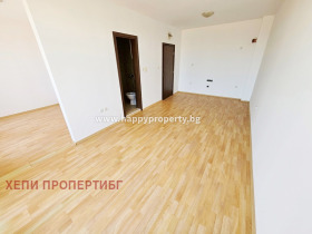  2- | Imot.bg    4