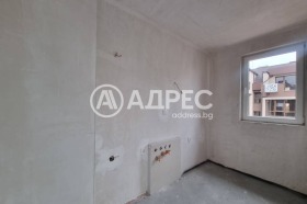  2- | Imot.bg    7