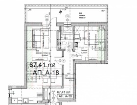  2- | Imot.bg    4