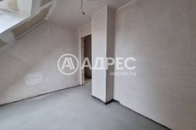  2- | Imot.bg    9