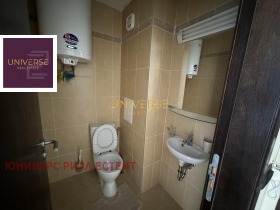 ������� 2-����� | Imot.bg � ����� ������ 11