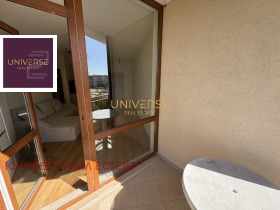 ������� 2-����� | Imot.bg � ����� ������ 14