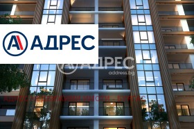 ������� 2-����� | Imot.bg � ����� ������ 3