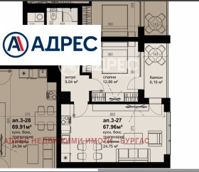 ������� 2-����� | Imot.bg � ����� ������ 5