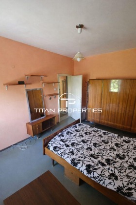 ������� 2-����� | Imot.bg � ����� ������ 3
