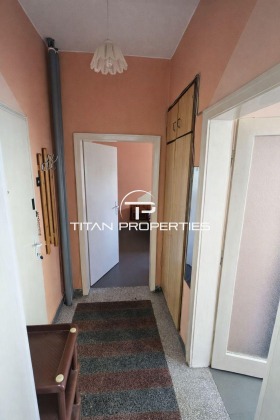 ������� 2-����� | Imot.bg � ����� ������ 7